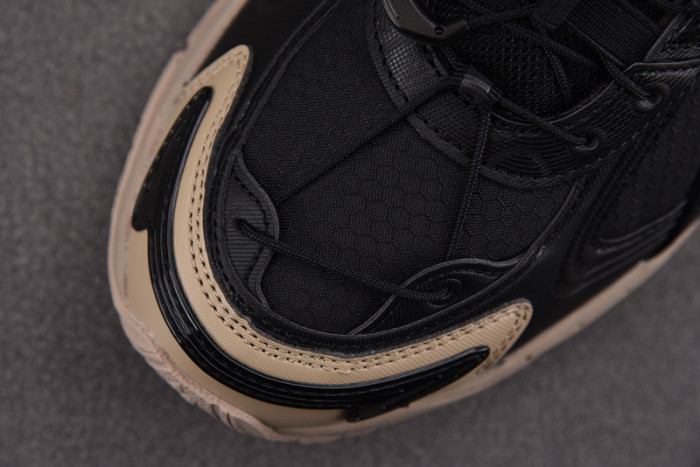 ASICS SHOES