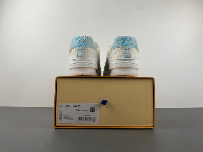 ASICS SHOES