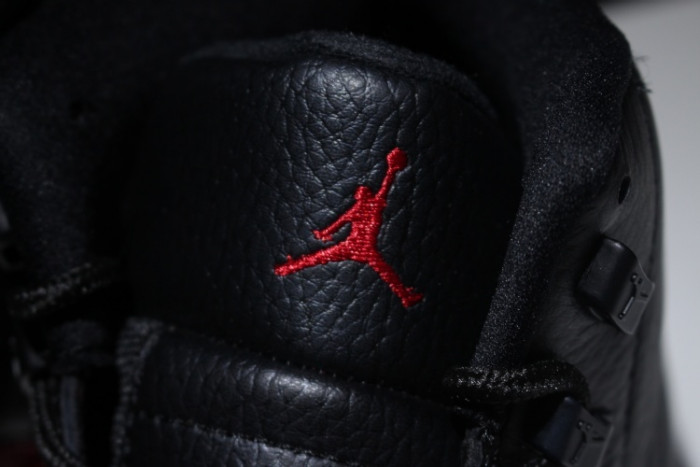 Air Jordan 12 Retro Flu Game (2016) 130690-002