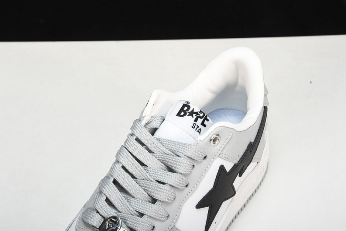 A BATHING APE BAPE SK8 STA