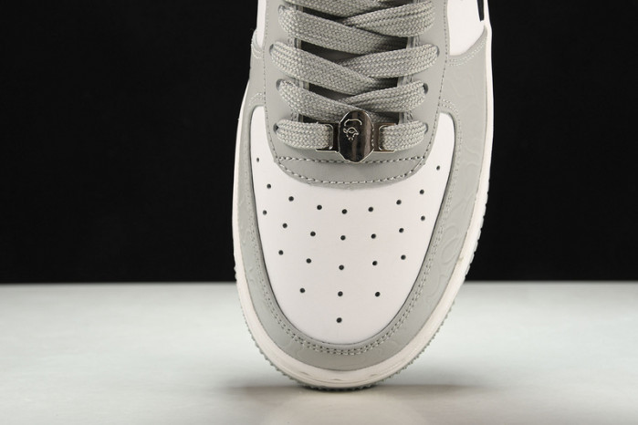 A BATHING APE BAPE SK8 STA
