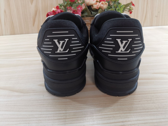 L1VV TRAINER