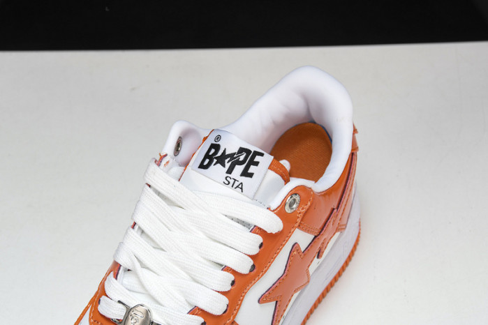 A BATHING APE BAPE SK8 STA