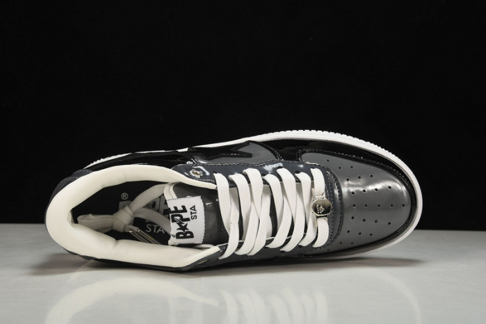 A BATHING APE BAPE SK8 STA