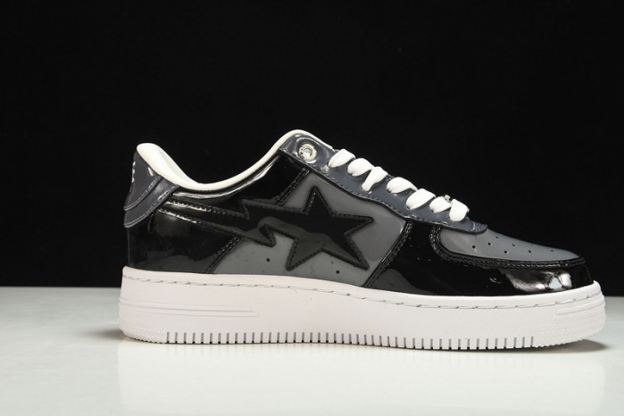 A BATHING APE BAPE SK8 STA