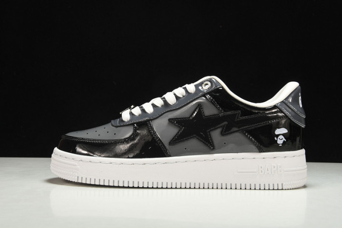 A BATHING APE BAPE SK8 STA