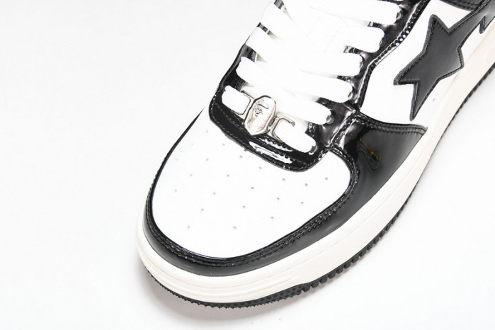 A BATHING APE BAPE SK8 STA