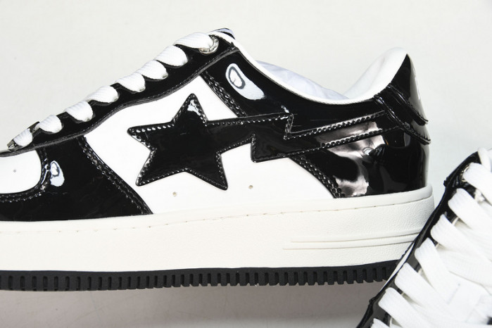 A BATHING APE BAPE SK8 STA