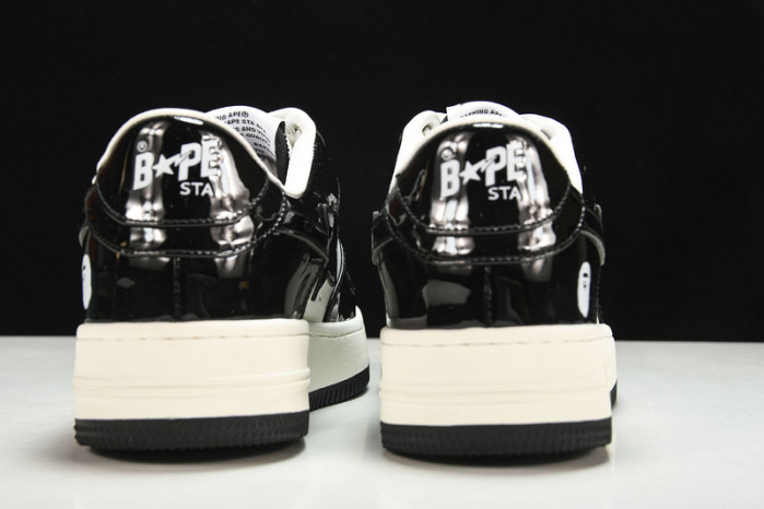 A BATHING APE BAPE SK8 STA