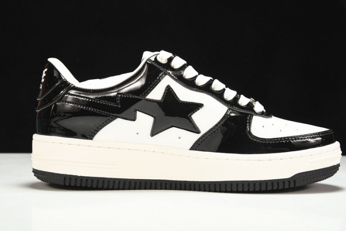 A BATHING APE BAPE SK8 STA