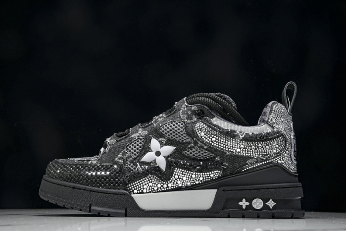 L1VV TRAINER