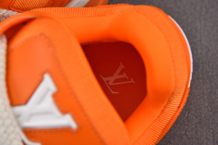 L1VV TRAINER