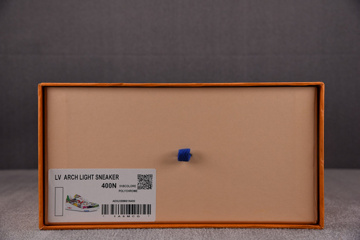 L1VV TRAINER