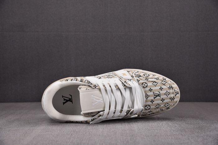 L1VV TRAINER