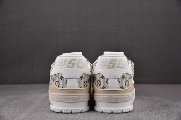 L1VV TRAINER