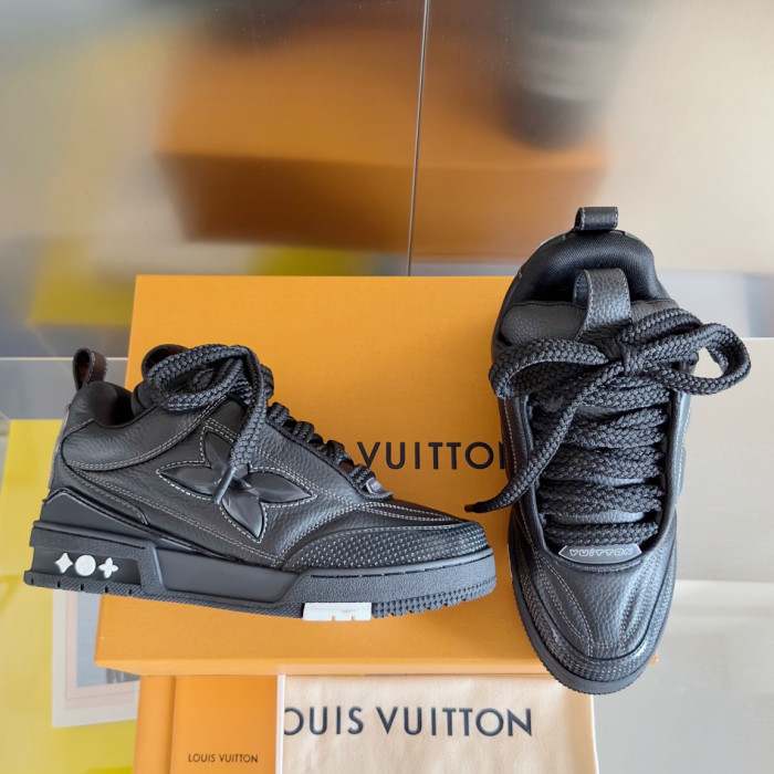 L1VV TRAINER