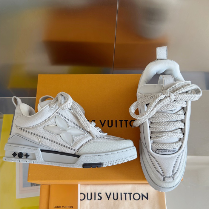 L1VV TRAINER