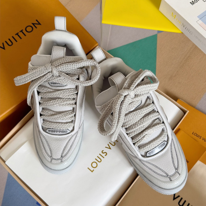 L1VV TRAINER