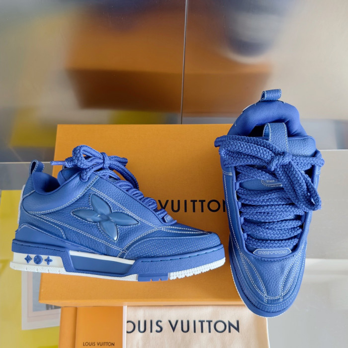 L1VV TRAINER