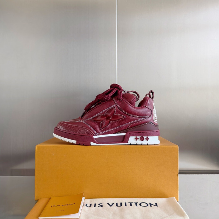 L1VV TRAINER