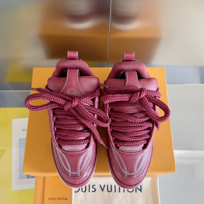 L1VV TRAINER