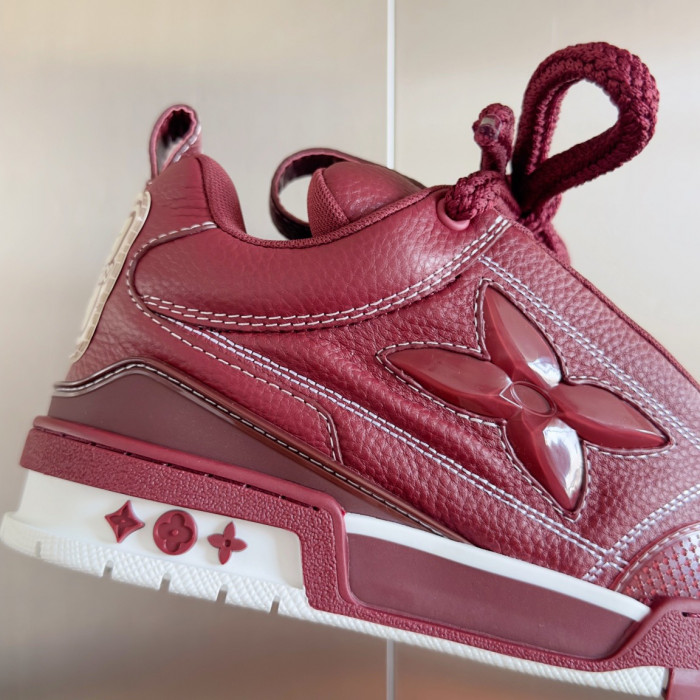L1VV TRAINER