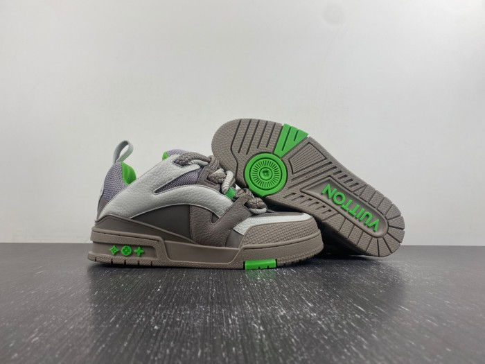 L1VV TRAINER