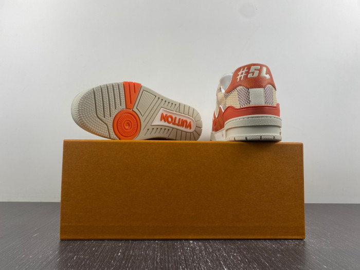 L1VV TRAINER