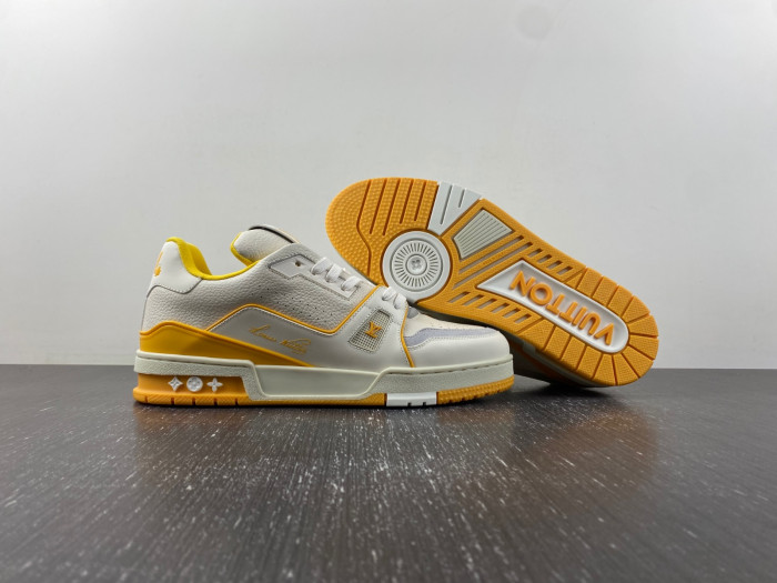L1VV TRAINER