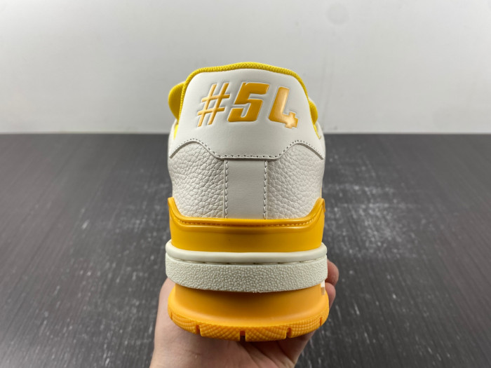 L1VV TRAINER