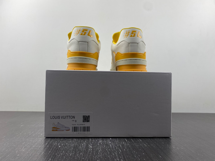 L1VV TRAINER