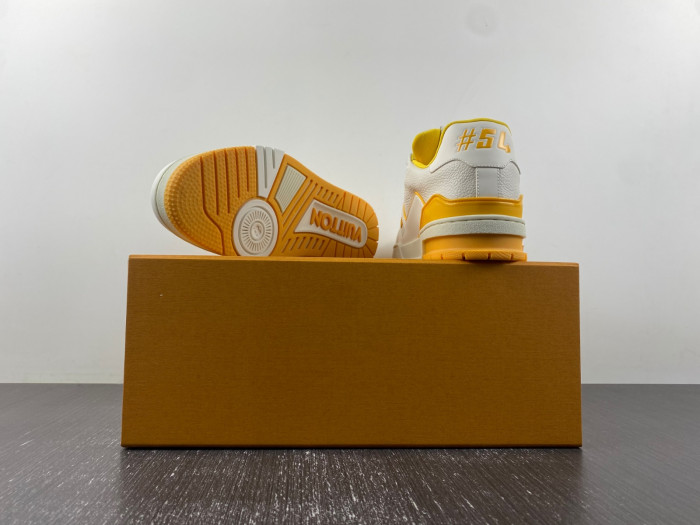 L1VV TRAINER