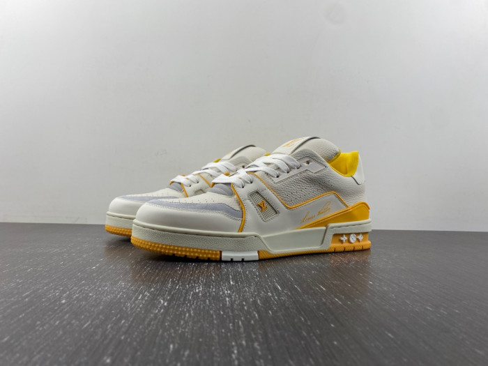 L1VV TRAINER