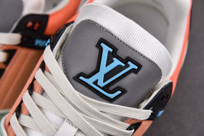 L1VV TRAINER