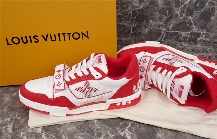 L1VV TRAINER