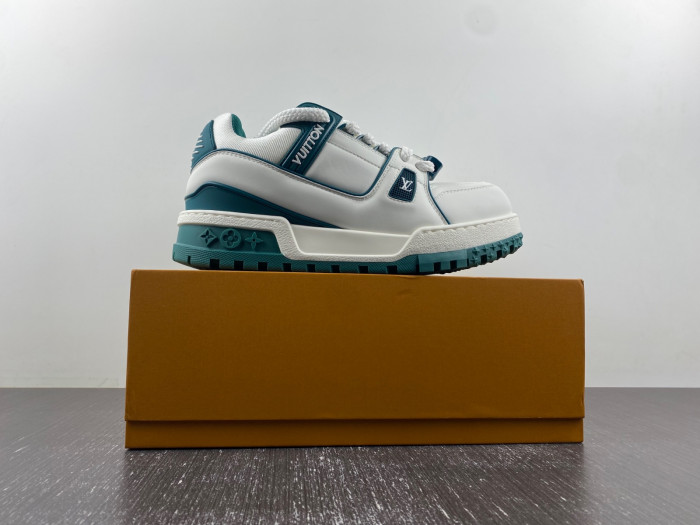 L1VV TRAINER