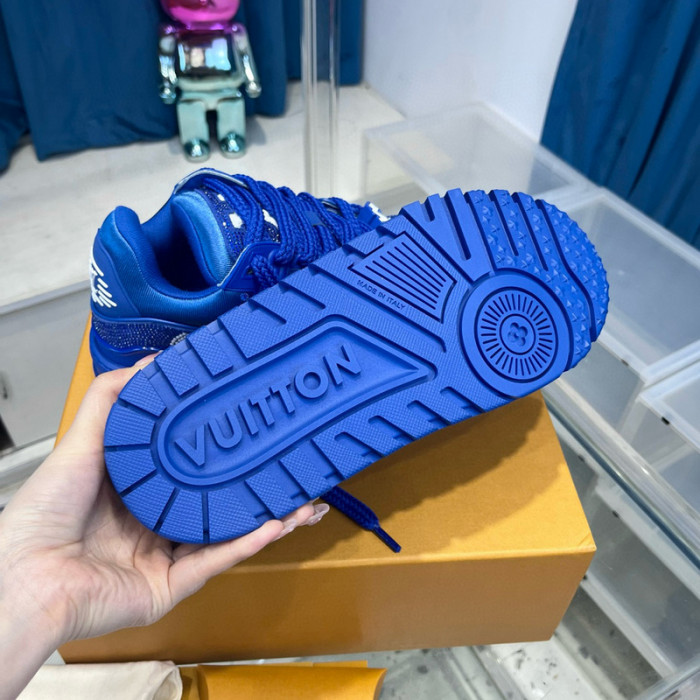 L1VV TRAINER