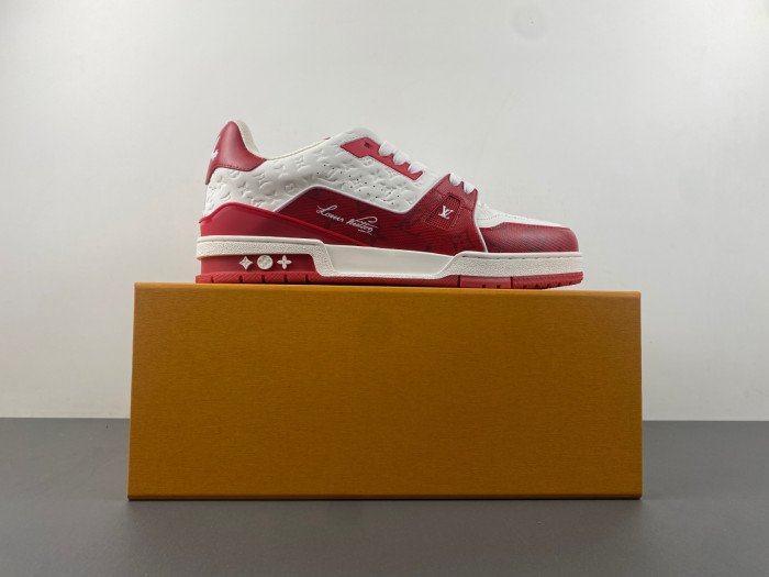 L1VV TRAINER