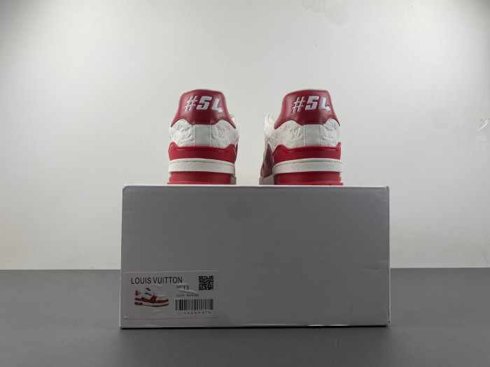 L1VV TRAINER