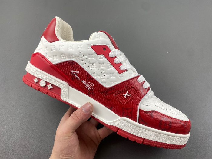 L1VV TRAINER