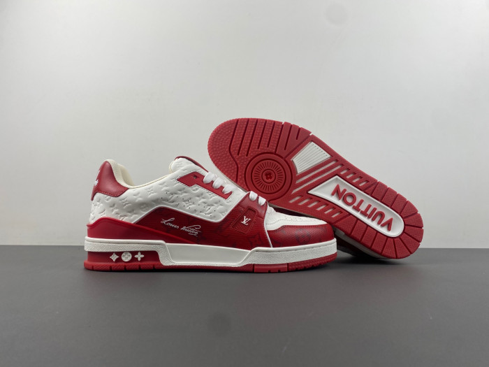 L1VV TRAINER