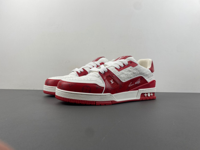 L1VV TRAINER