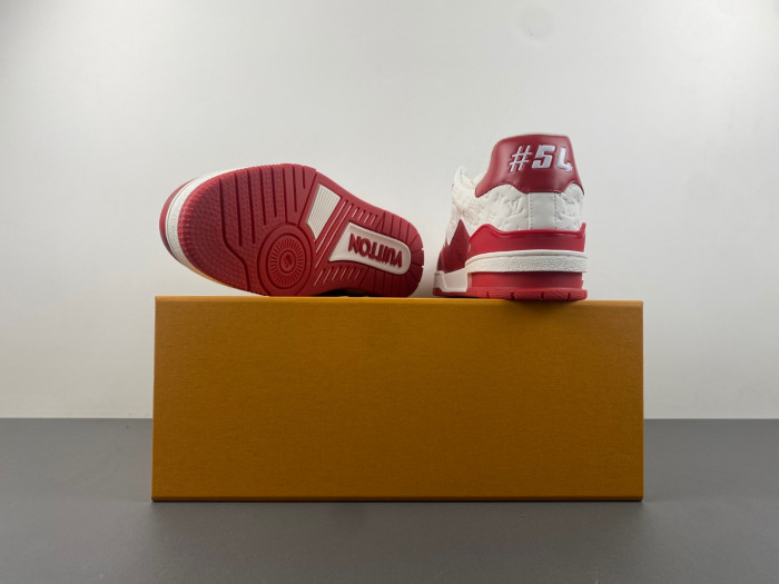 L1VV TRAINER