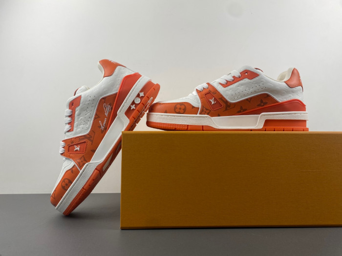 L1VV TRAINER