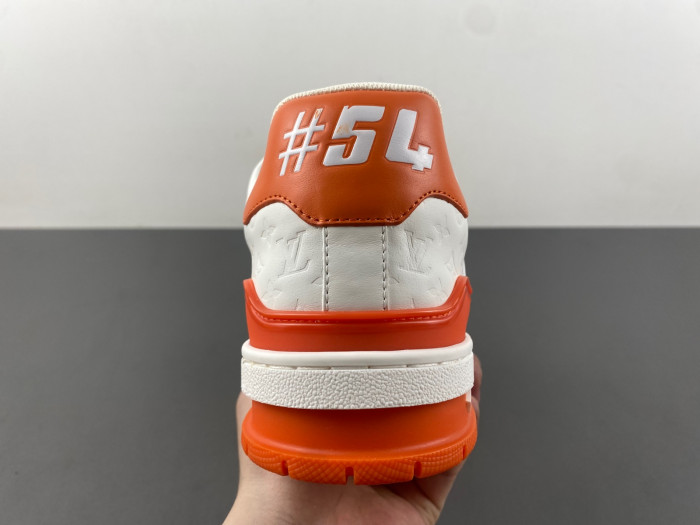 L1VV TRAINER