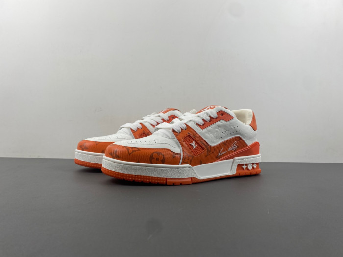 L1VV TRAINER