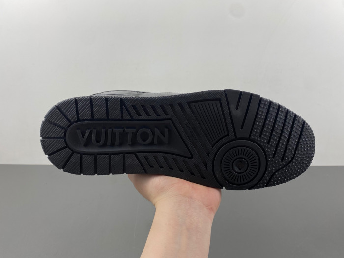 L1VV TRAINER