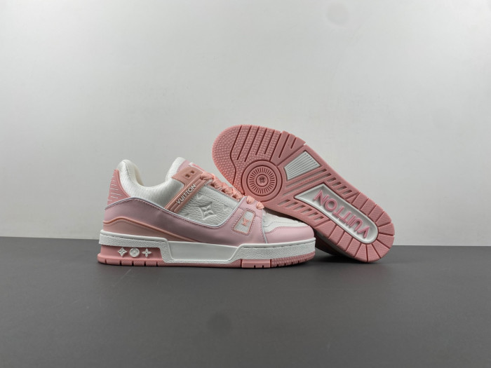 L1VV TRAINER