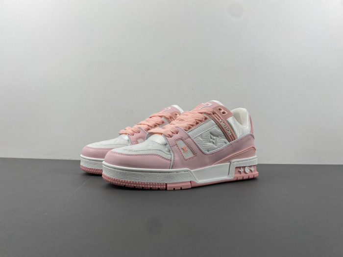 L1VV TRAINER