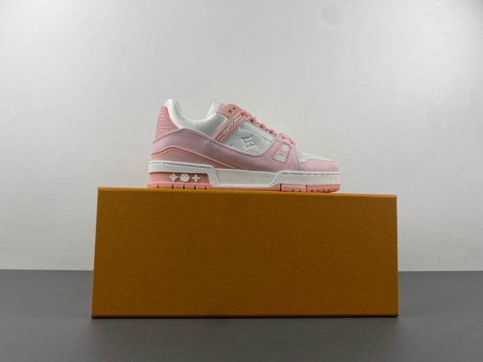 L1VV TRAINER